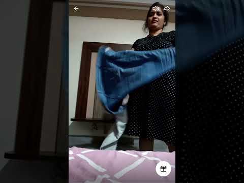 imo video call see live 638