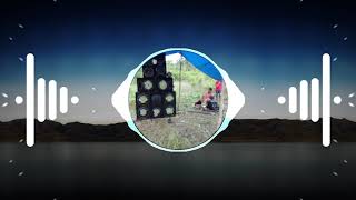 Download lagu Lagu joget terbaru penasaran mp3