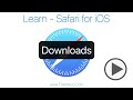 The Best 19 Safari Downloads Iphone