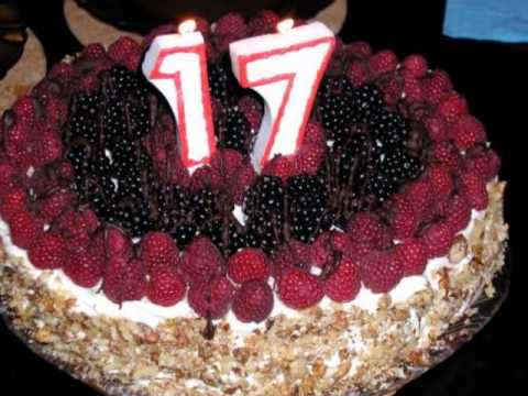 Happy Birthday omar marzouk