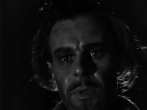 Midvinterblot (1946)