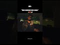 Kab Mene Ye Socha Tha 🫠 Vickykaushal Mere Mahaboon Mere Sanam Lyrics Trending