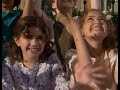 Kidsongs Its Magic