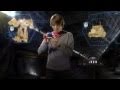 Transformers Dark Of The Moon Mechtech Toy Commercial