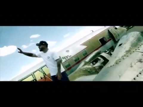 VELORIO PRESENTA- SYCKSYLLABLES VS DR.CERO