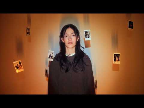 Krrysopher - singurătate