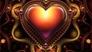Melissa Etheridge -A Sacred Heart. 4th Street Feeling
