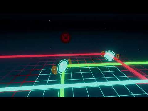 Escape Simulator Walkthrough Gameplay Livestream - Part 5 Omega Corporation Metaverse