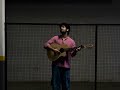 Chal Wahan Jate Hain X Akash Mathpal Cover Chalwahanjaatehai Arijitsingh Guitar Bollywood