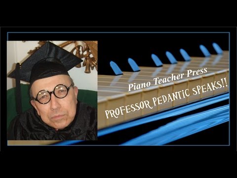 Dan S., Wexford Teacher | Teaches Private Lessons in 15090