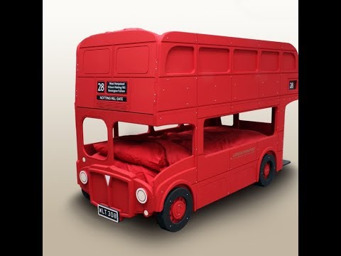 small shed Saturday #80 - past present and future projects