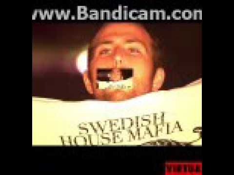 DJ-TZAH.Z[פאר טסי היי מאמא רמיקס]