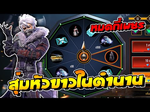 ฟีฟายmax