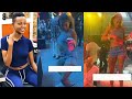 Video CARRY Amchana GIGYMONEY Kumwaga MAUNO Kwenye Kila CLUB Na Kila PARTY