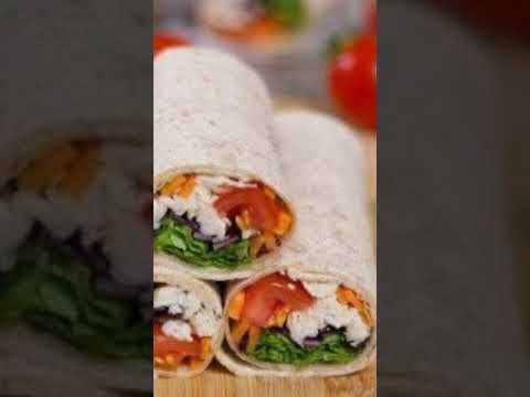 food lover ❤️ Instagram reel / Insta reels/ fast food lovers/ foodie ❤️