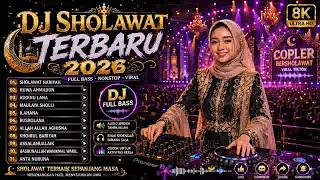 Download lagu DJ Sholawat Cinta Tanah Air Merdeka dalam Doa, Full Bass Nonstop mp3 Download lagu DJ Sholawat Cinta Tanah Air Merdeka dalam Doa, Full Bass Nonstop mp3