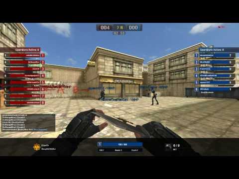 2016 11 06 PUB WALLER 1