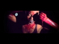 Nay Wamitego Sina Muda Official Video
