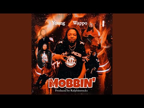 Mobbin'