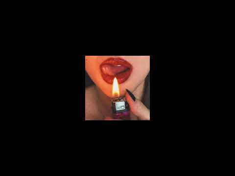 Fran2k - Nie te miliony