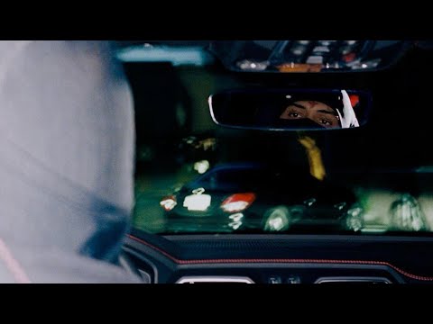 SosMula - SON OF SAM