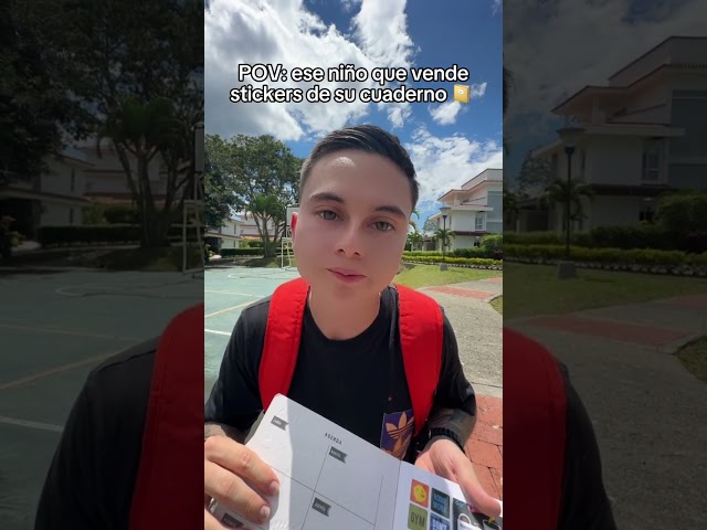 Vídeo relacionado con YUEcthynous Pegatinas de Graffiti para Videojuegos,105 Pcs Pegatinas de Videojuegos de estilo graffiti de cumpleaños computadora portátil de coche de guitarra de juego bricolaje