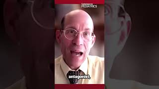 Download lagu How a New Drug Helps Lower Glucocorticoid Dose and BMI in CAH mp3 Download lagu How a New Drug Helps Lower Glucocorticoid Dose and BMI in CAH mp3