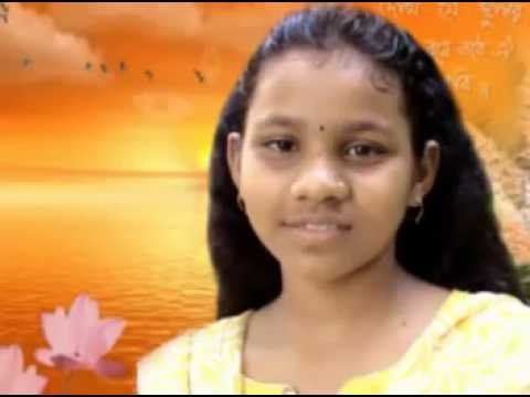 Sudipa's Birthday 2010