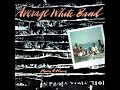 Average White Band - I'm the One (Live)
