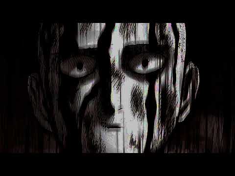 Lil S, etc. - He’s Dead (Slowed + Reverb) - Music Audio - HD_SD.