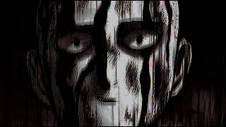 Download lagu Lil S, etc. - He’s Dead (Slowed Reverb) - Music Audio - HD_SD. mp3 Download lagu Lil S, etc. - He’s Dead (Slowed Reverb) - Music Audio - HD_SD. mp3