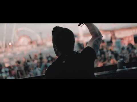 Sansixto video teaser