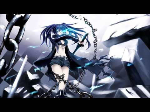 nightcore-hero 1 hour(1saat)