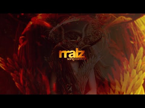 James Watss - Nostalgie - Netherlands 🇳🇱 - Music Video - Rralz Song Contest 55