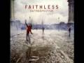 Faithless - Not Enuff Love