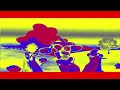 Galinha Pintadinha 1 Abertura In Klasky Csupo Effect Squared