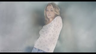 LeAnn Rimes The Star-Spangled Banner (Acapella) Lyrics Video