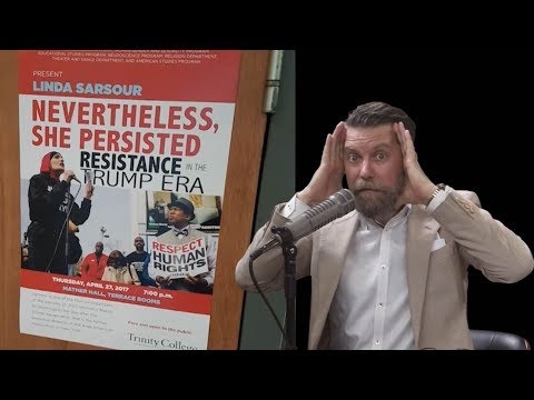 Gavin McInnes: 20 Reasons Why School Sucks