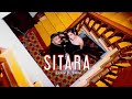 DIVINE- Sitara ft. jonita gandhi | new song of divine | music video WhatsApp status...