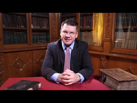 Pr. Dumitru Stăniloae și teologia istoriei