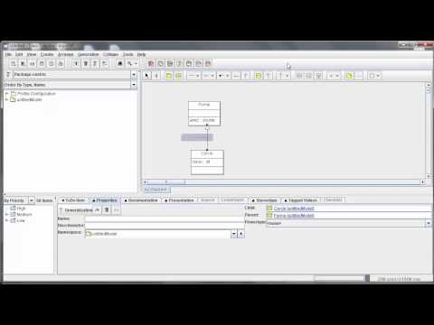 JAVA Intermédiaire 1 Introduction