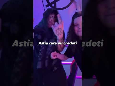 Ian x Lil Durk - Marfa La Vedere (Snippet Nou)