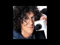 Pat Monahan interview Howard Stern pt.2
