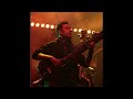 Garaj Garaj Rock Sitar Played My Rage And Raga