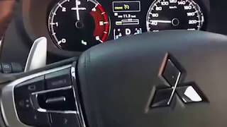 Download lagu TOYOTA FORTUNER VS PAJERO SPORT, Adu kecepatan.... mp3 Download lagu TOYOTA FORTUNER VS PAJERO SPORT, Adu kecepatan.... mp3