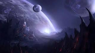 Mike Oldfield   Embers