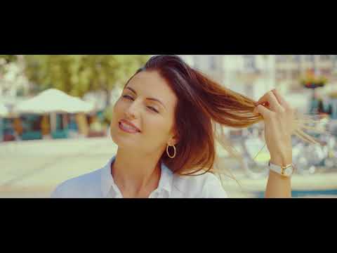 VAN DAVI - W Twoim planie (Official Video)