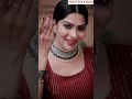 Swasika VJ Hot And Cute Vertical Edits Beautypicsbp1595
