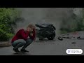 What Can I Do If I Am A Large Truck Accident Victim