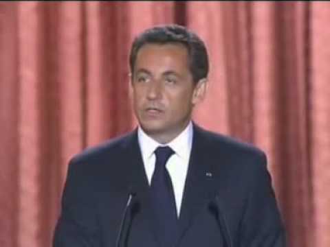 pourquoi l'hymne national s'appelle la marseillaise